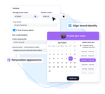 Appointment Test