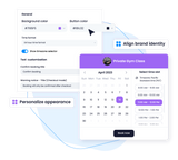 Appointment Test