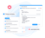 Appointment Test