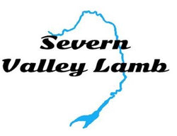 Severn Valley Lamb